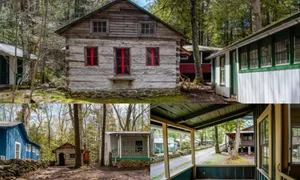 elkmont colaj businessinsider jpg