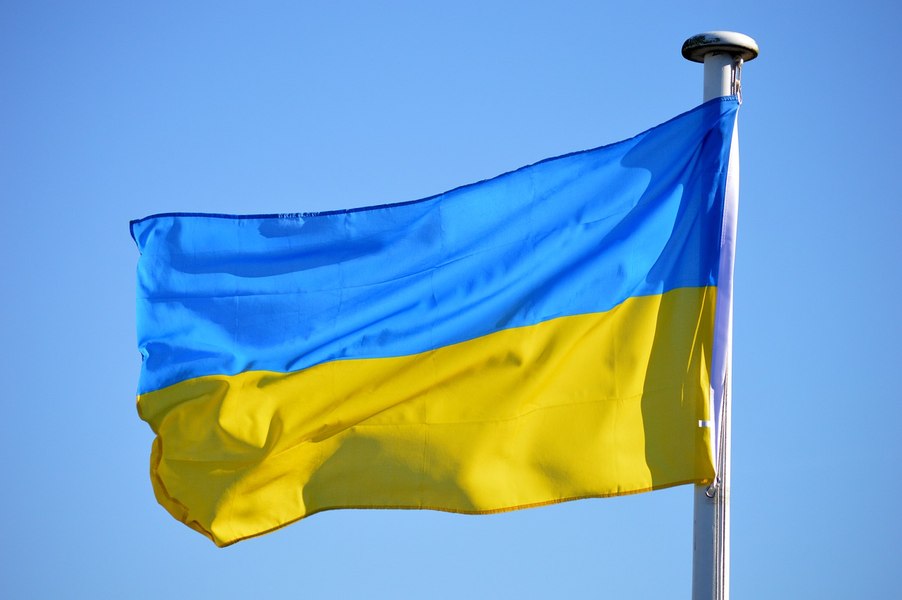 Ucraina: 20 de răniți în urma unei explozii în aproprierea orașului Dnipro