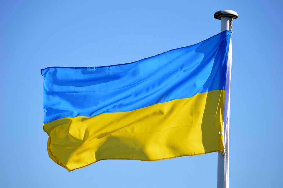 Statul ucrainean preia controlul mai multor companii „de importanţă strategică”