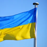 Steag Ucraina Pixabay jpg