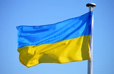 Steag Ucraina Pixabay jpg
