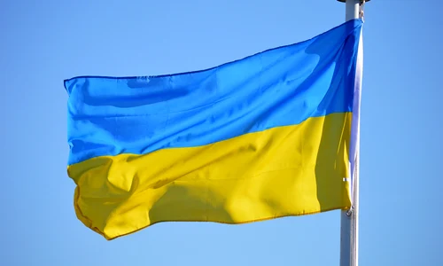 Steag Ucraina Pixabay jpg