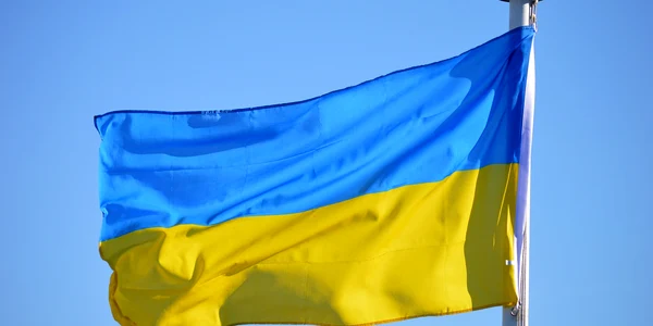 Steag Ucraina Pixabay jpg