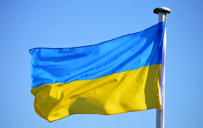 Creditorii occidentali ai Ucrainei au încheiat miercuri un memorandum de înţelegere. FOTO Pixabay