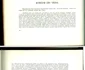 Comentariul lui Mihai Eminescu despre Balul românesc din Viena - februarie 1881 Sursa Opera Politică Bibilioteca Judeţeană Ioan N. Roman Constanţa