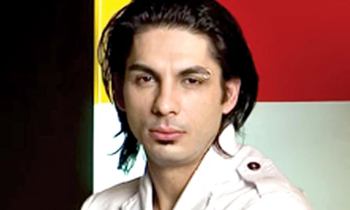 Până în 2008, trupa  avea patru membri (Fotografii: arhiva personală) jpeg