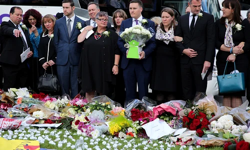 funeralii jo cox jpeg