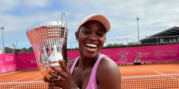 sloane stephens jpg
