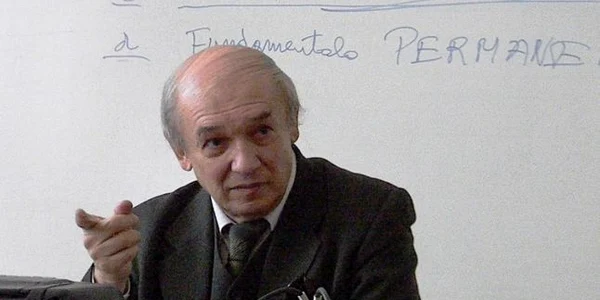 Octavian Nemescu