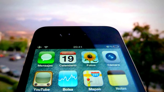 Aplicația prin care ajuți oamenii de știință