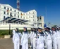 Ziua Marinei Române/FOTO: Florina Ilicea