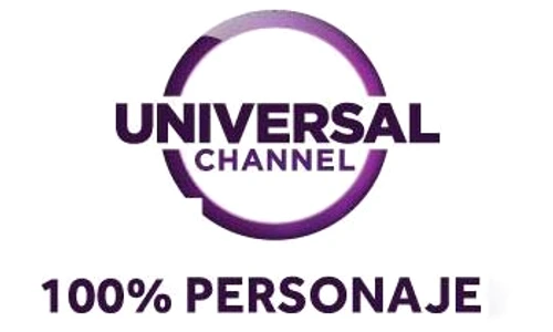 1 54877 original jpg jpeg