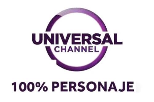 1 54877 original jpg jpeg