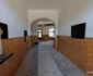 Gara municipiului Brad  Foto Daniel Guță ADEVĂRUL (2) jpg