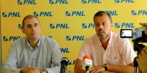 pnl olt