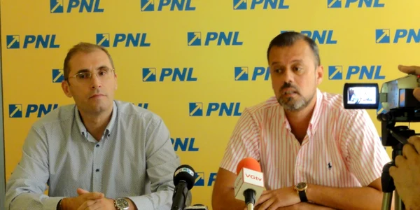 pnl olt