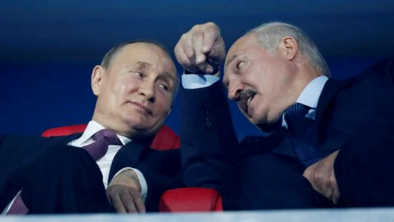 vladimir putin aleksandr lukaloenko jpg jpeg