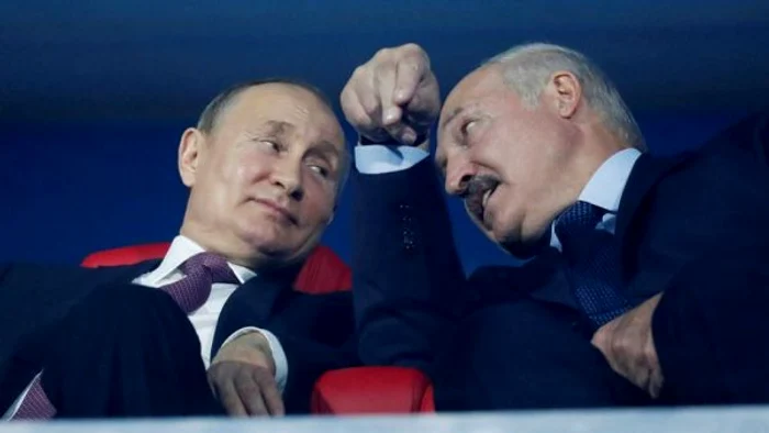 vladimir putin aleksandr lukaloenko jpg jpeg