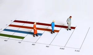 Longevitate jpg