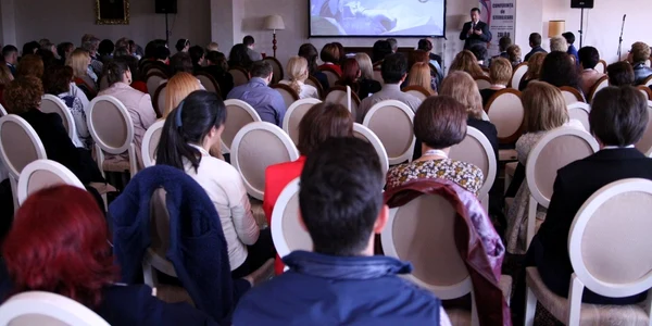 conferinta de sterilizare zalau
