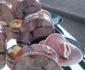 brasov show culinar