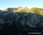 Poiana Pelegii Retezat Imagini aeriene Foto Daniel Guță ADEVĂRUL (13) jpg