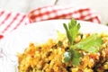 1 pilaf jpg jpeg