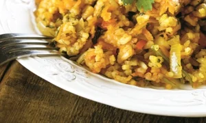 1 pilaf jpg jpeg