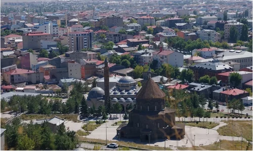 kars, turcia jpg