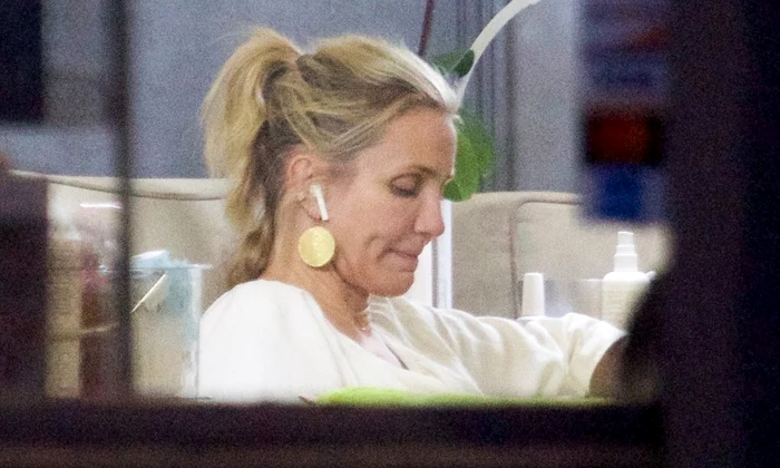 1 cameron diaz profimedia 0479034323 5 jpg jpeg