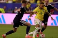 Neymar, Brazilia Scotia, Campionatul Mondial 2026 (EPA) jpg