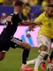 Neymar, Brazilia Scotia, Campionatul Mondial 2026 (EPA) jpg