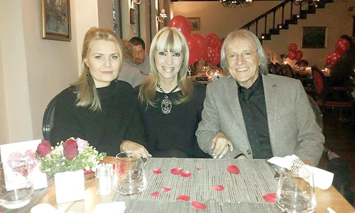 Mihaela Constantinescu, Simona Secrier și Mihai Constantinescu jpeg