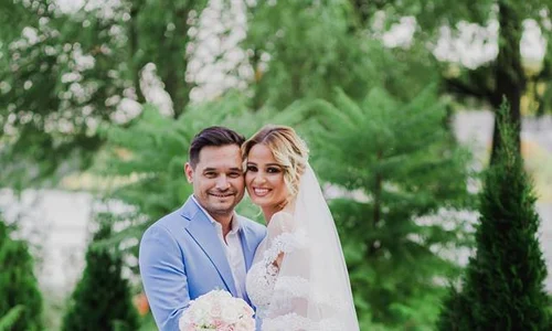 dorel las fierbinti nunta mihai rait dragomir ana maria mihai bobonete 5 jpg jpeg