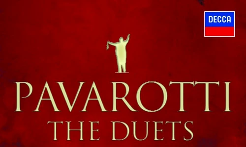 1 46786 original jpg jpeg