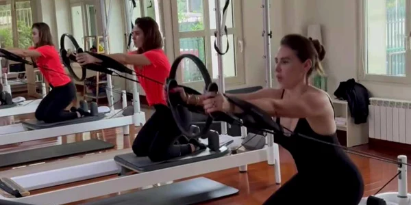 roxana blagu pilates jpg