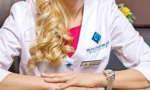 Amalia Anghel, medic dermatolog   jpeg