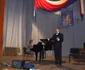 concurs tulcea
