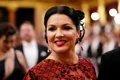 Anna Netrebko FOTO Profimedia jpg