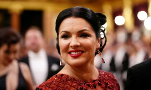 Anna Netrebko FOTO Profimedia jpg