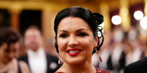 Anna Netrebko FOTO Profimedia jpg