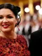 Anna Netrebko FOTO Profimedia jpg