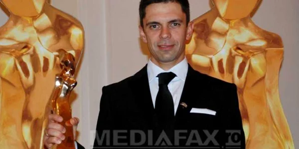 Eduard Novak 
