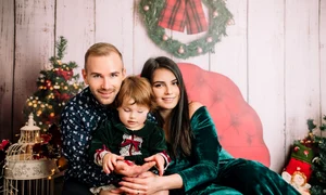 florin gherman familie jpeg
