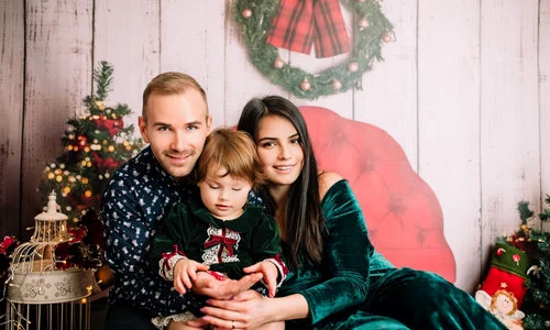 florin gherman familie jpeg