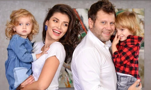 1 47005459 1560552630712114 4810585271005347840 n jpg jpeg