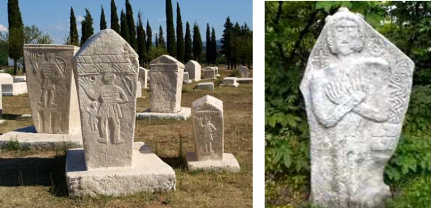 Monumentele funerare ale vlahilor 3 jpg jpeg