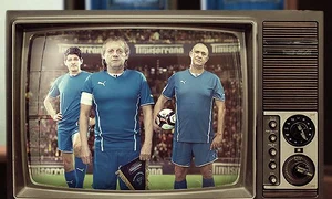 CLIIMA20140331 0042 1 jpeg