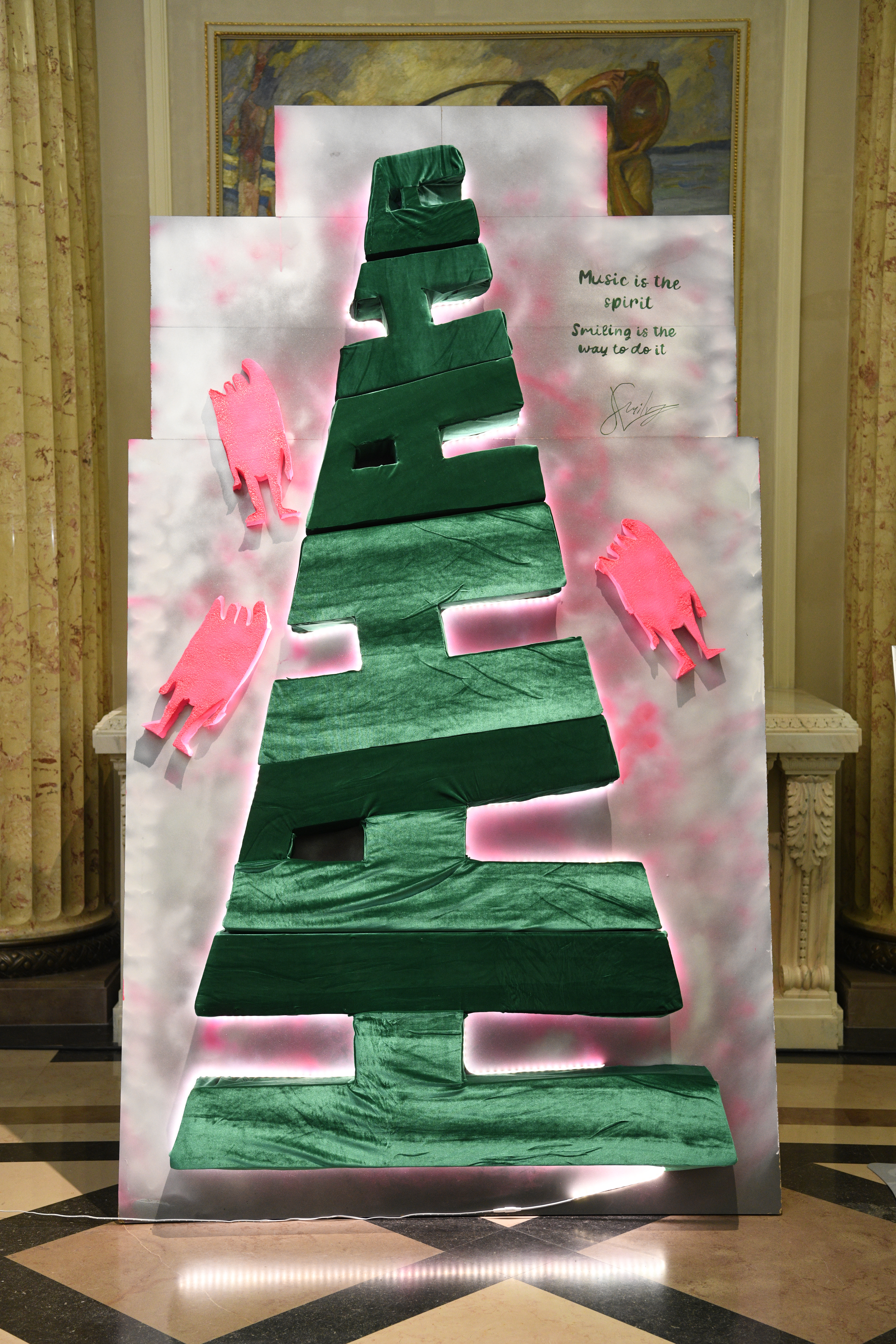 22 festivalul brazilor de craciun 2021 smiley 30 jpg jpeg