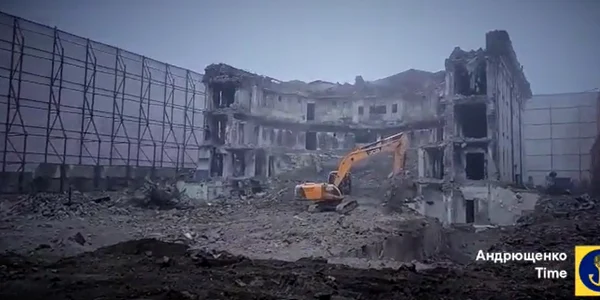 teatru mariupol FOTO Captură Video  jpg